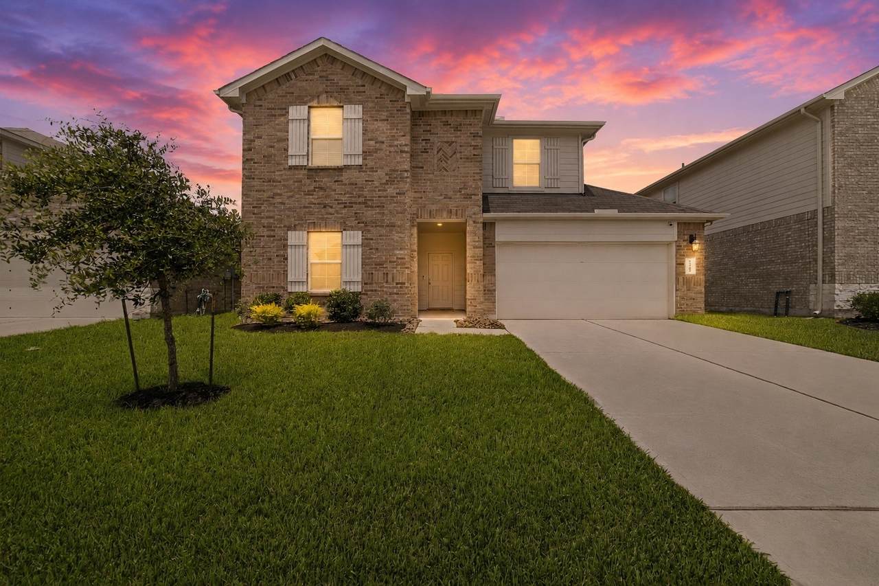 23702 Harrow Field Lane - Photo 1