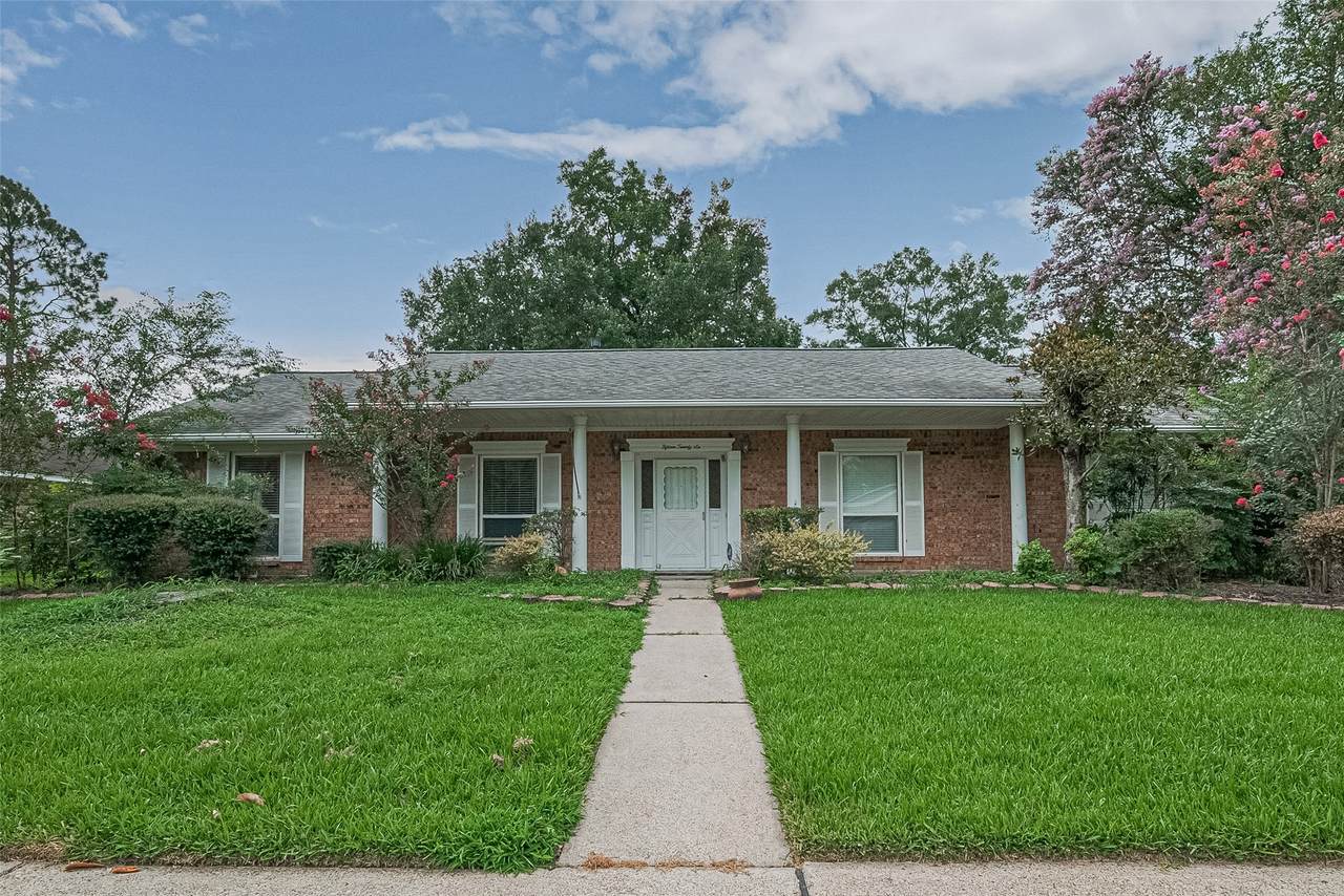 1526 Neptune Lane - Photo 1