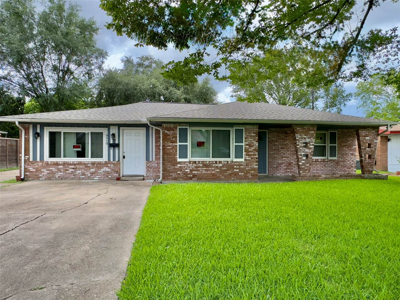 4310 Gallagher Drive - Photo 1