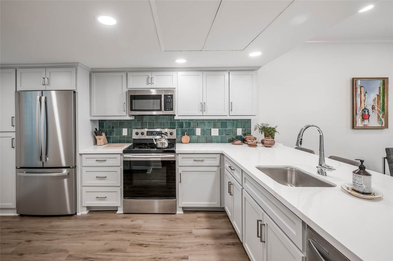 14723 Barryknoll Lane - Photo 1