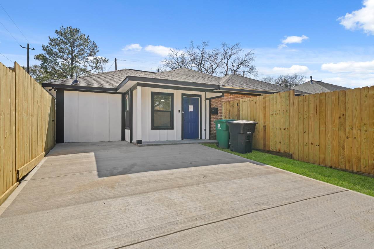 4154 Erby Street - Photo 1
