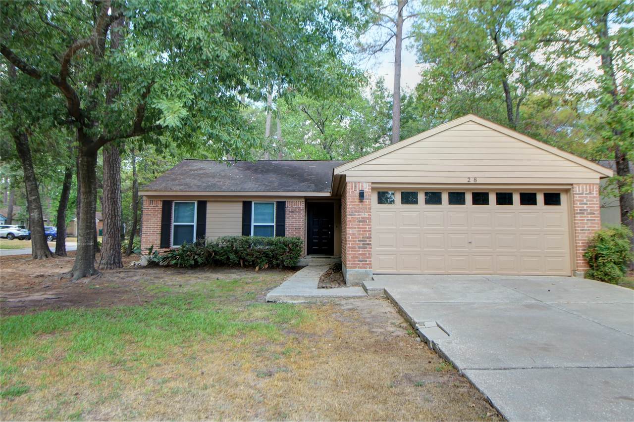 28 Brookberry Court - Photo 1