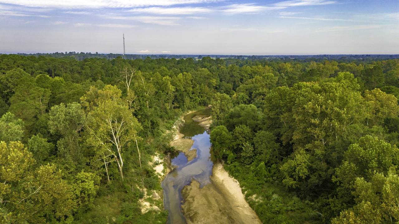 TBD Garner Rd - Photo 1