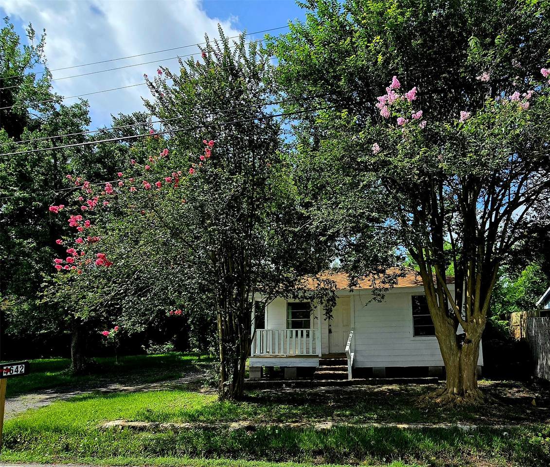 4642 Mierianne Street - Photo 1