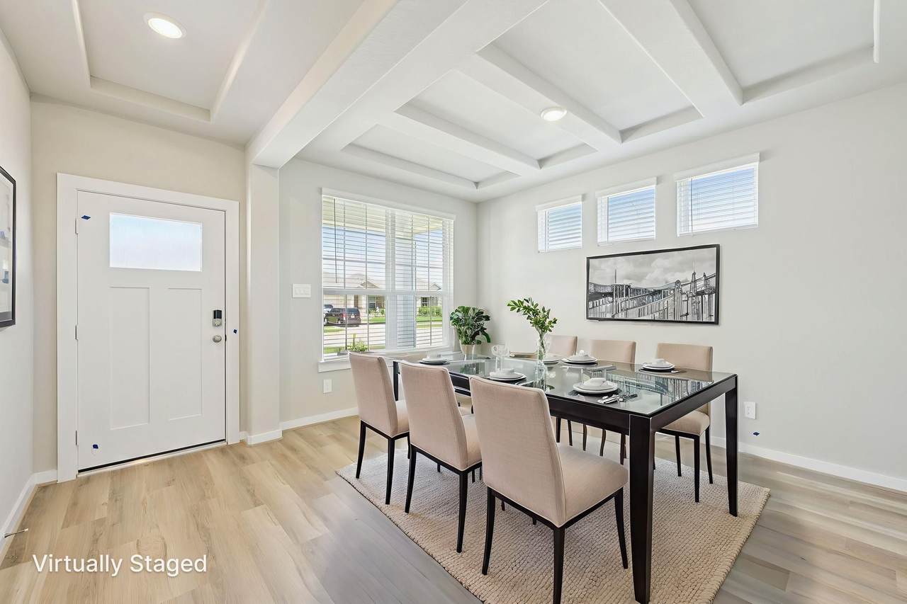 16278 Parish Pointe Court - Photo 1