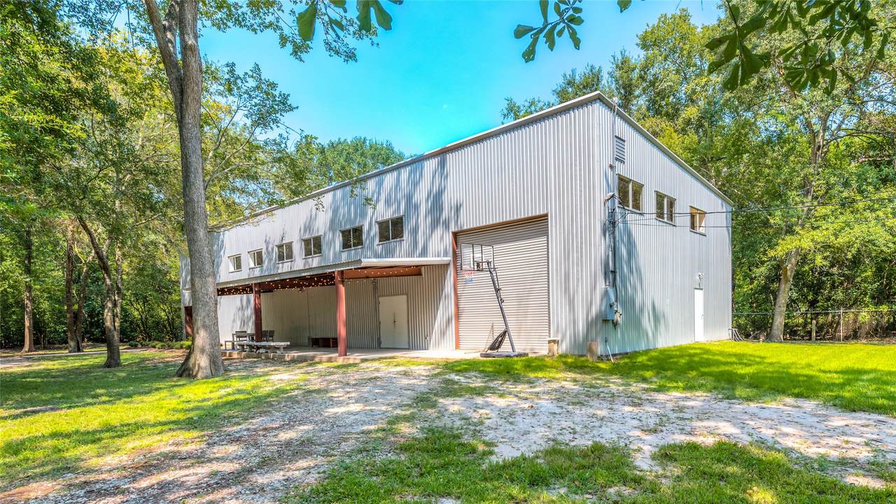 5755 Knox Street - Photo 1