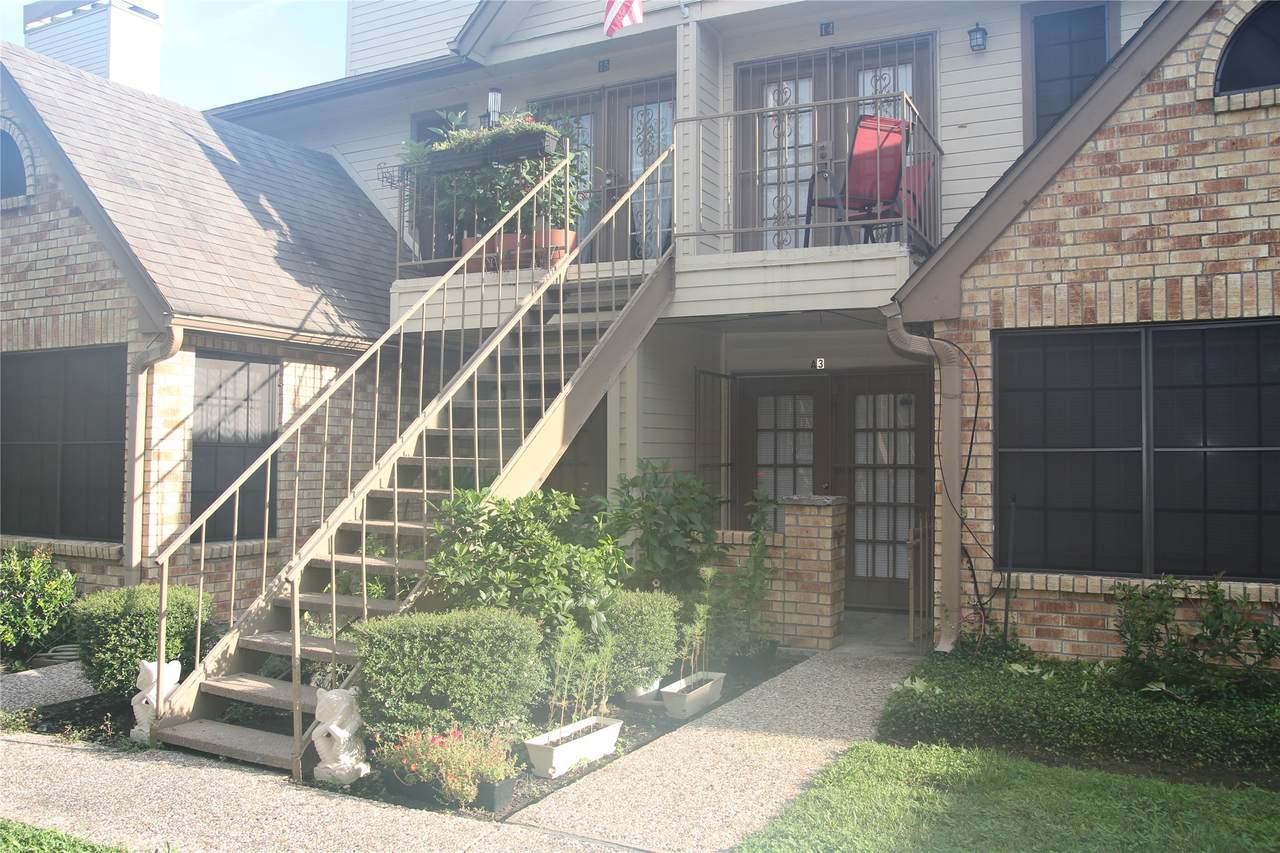 2425 Holly Hall Street - Photo 1