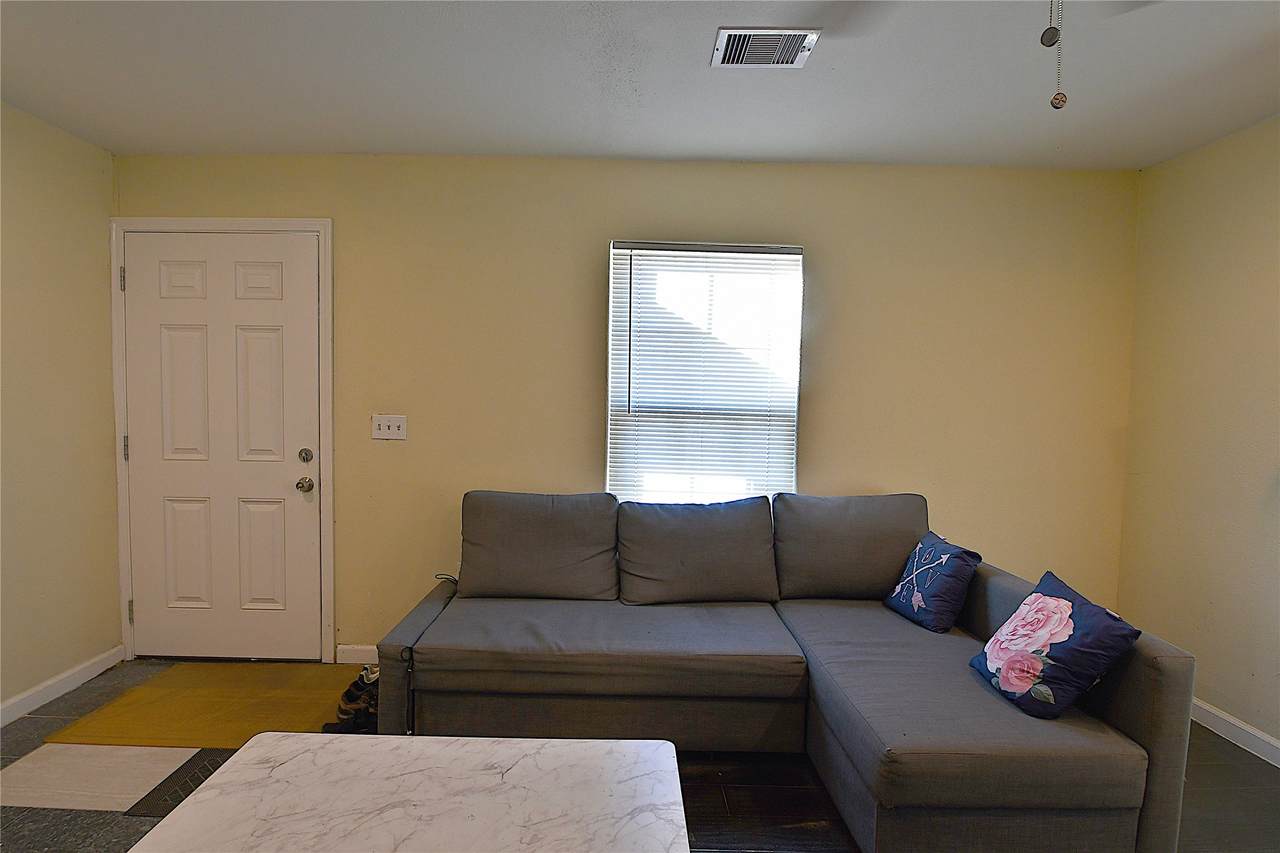 5811 Eastwood Street - Photo 1