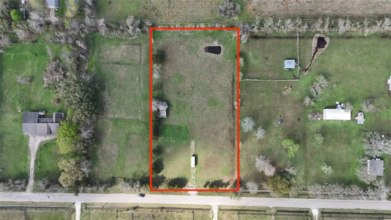4311 Felscher Lane - Photo 1