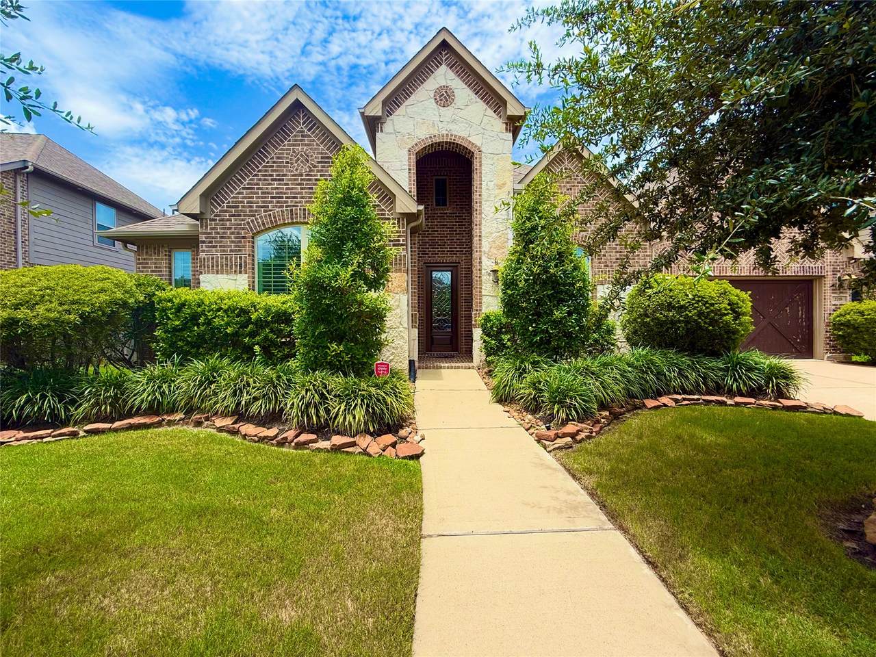 2718 Carriage Hollow Lane - Photo 1