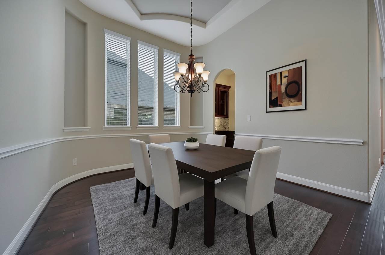 https://bt-photos.global.ssl.fastly.net/harmls/1280_boomver_1_8722849-2.jpg