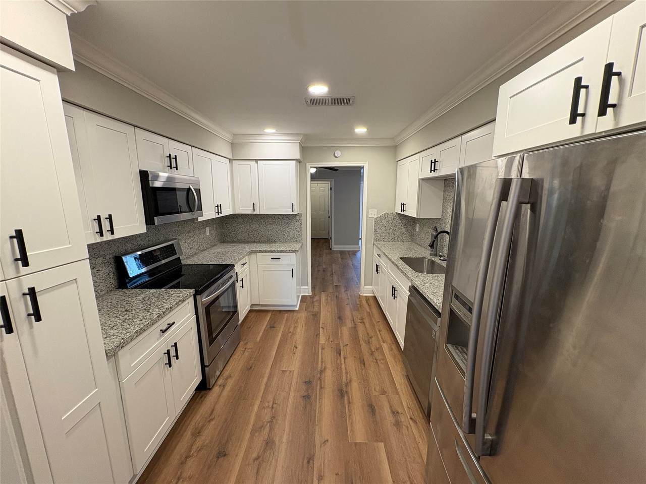 14321 Still Meadow Drive - Photo 1