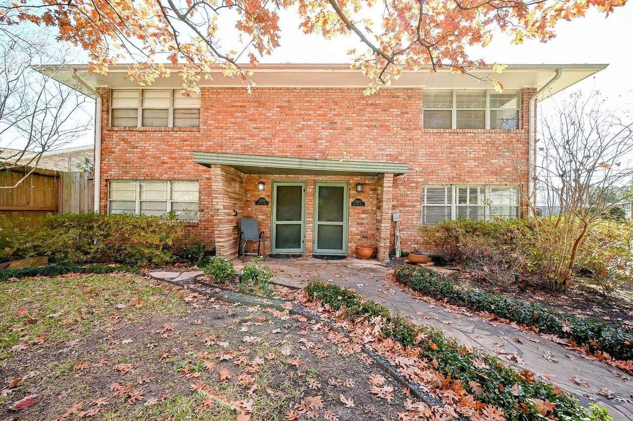 2821 Eastgrove Lane - Photo 1