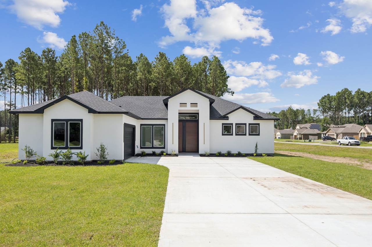 949 Road 66111 - Photo 1