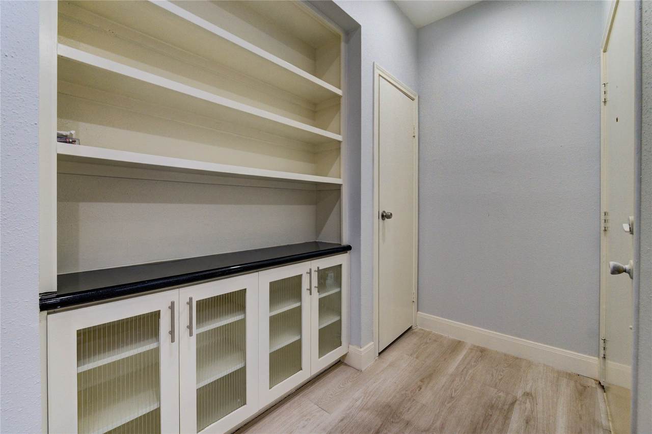11711 Memorial Drive - Photo 1