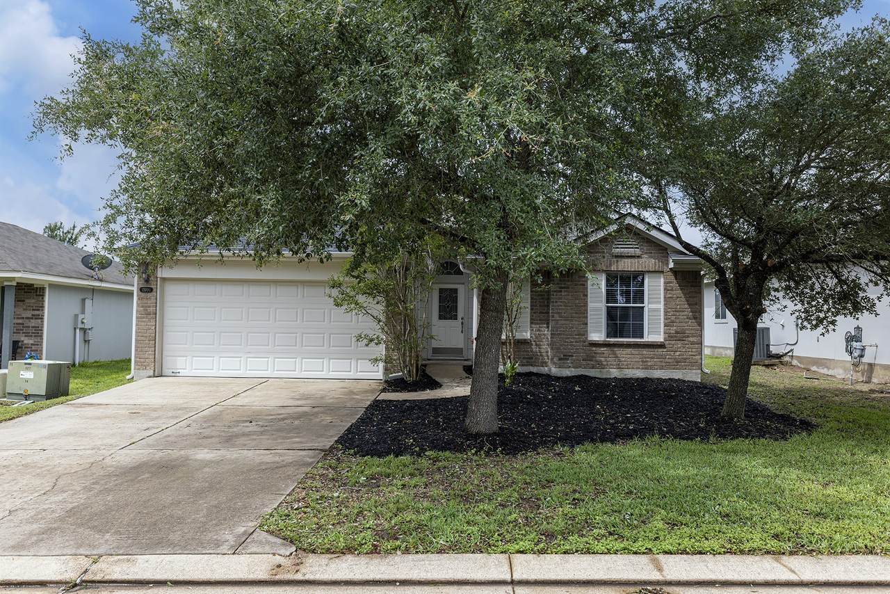 15104 Meredith Lane - Photo 1