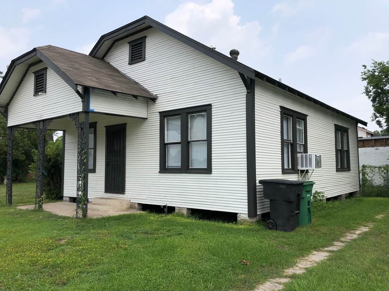 1132 Cavalcade Street - Photo 1