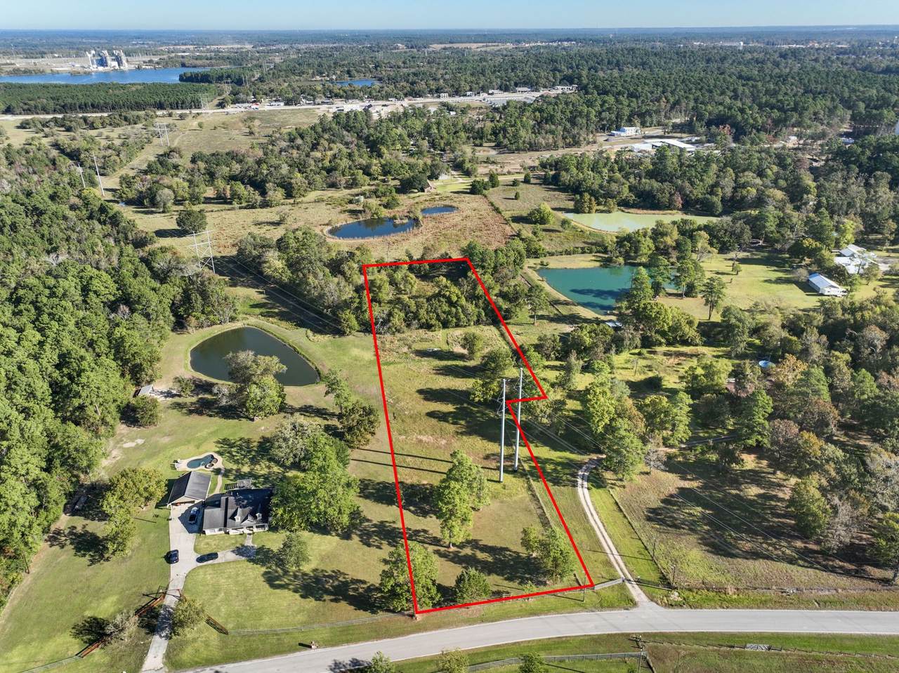 12029 Thompson Road - Photo 1