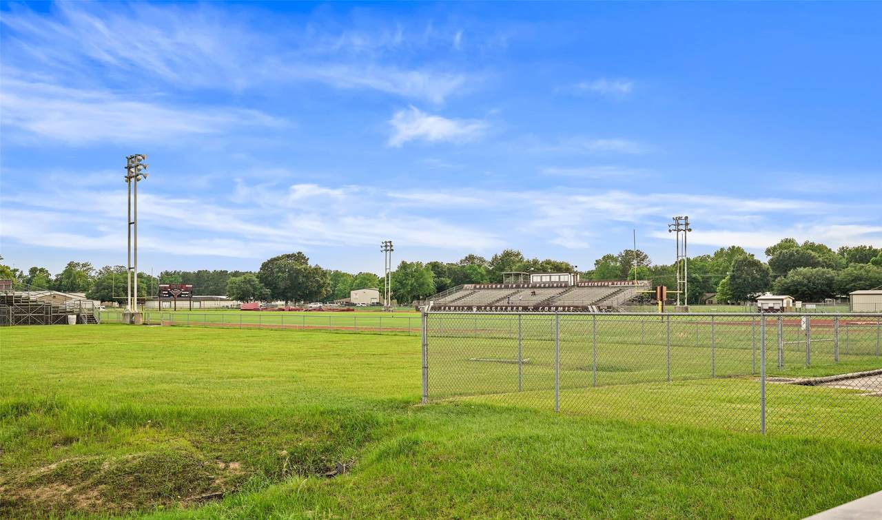 https://bt-photos.global.ssl.fastly.net/harmls/1280_boomver_1_87352532-2.jpg