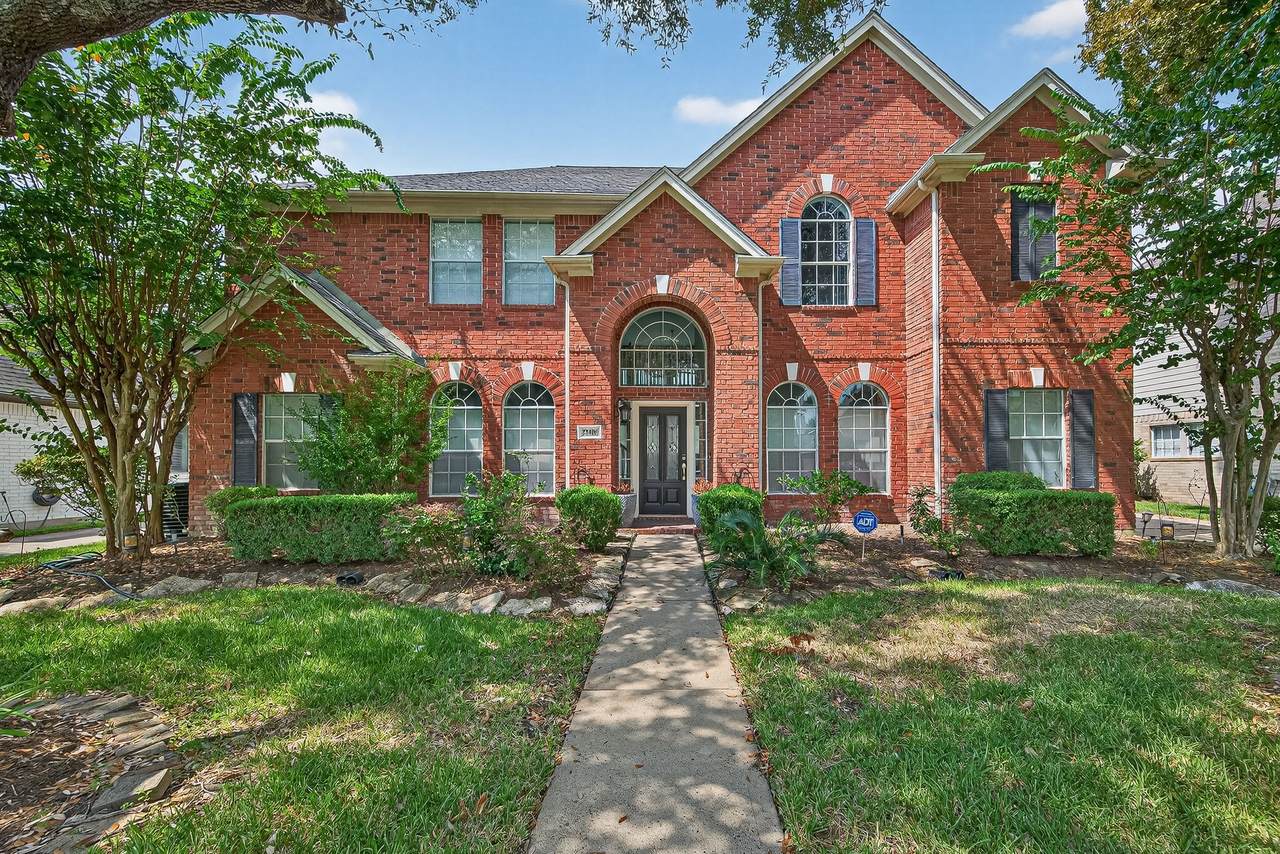 22406 Piper Terrace Lane - Photo 1