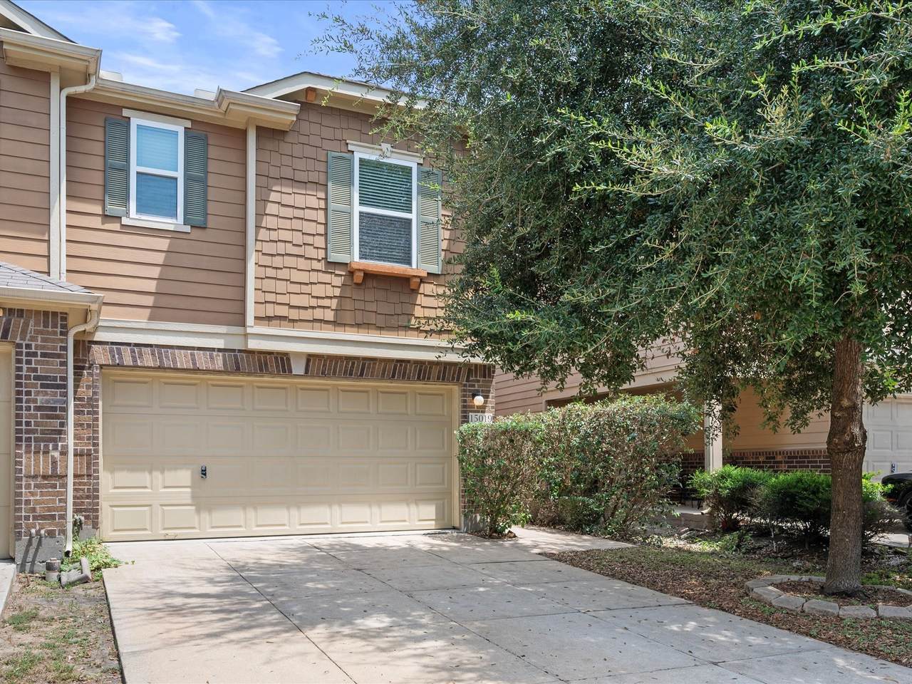 15019 Trinity Meadow - Photo 1