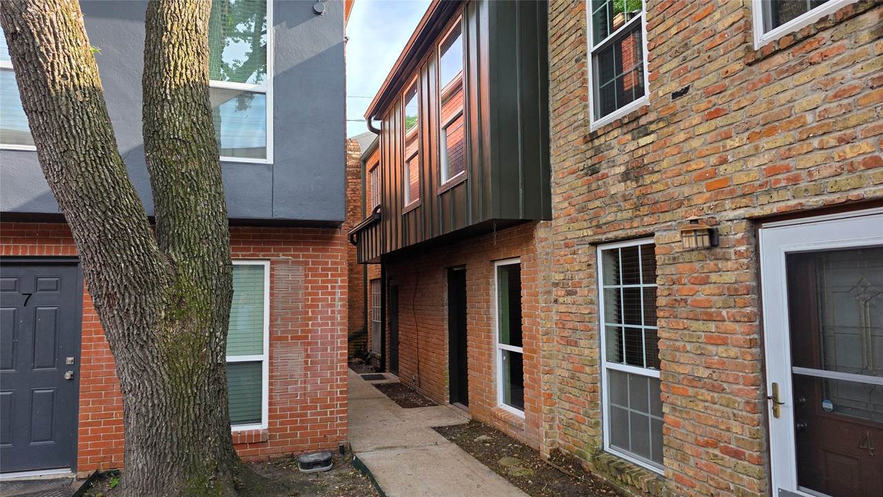 1205 Autrey Street - Photo 1