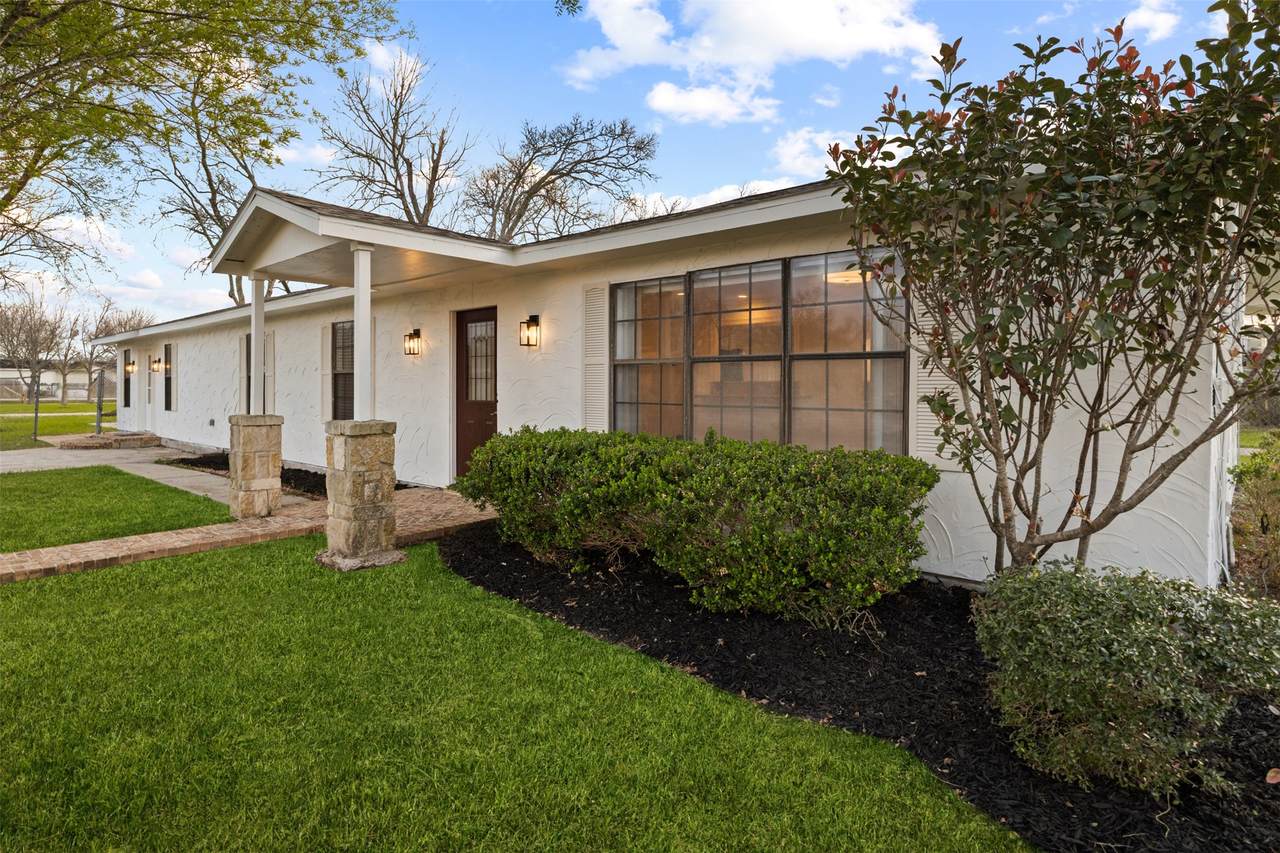 13315 Jean La Fitte - Photo 1