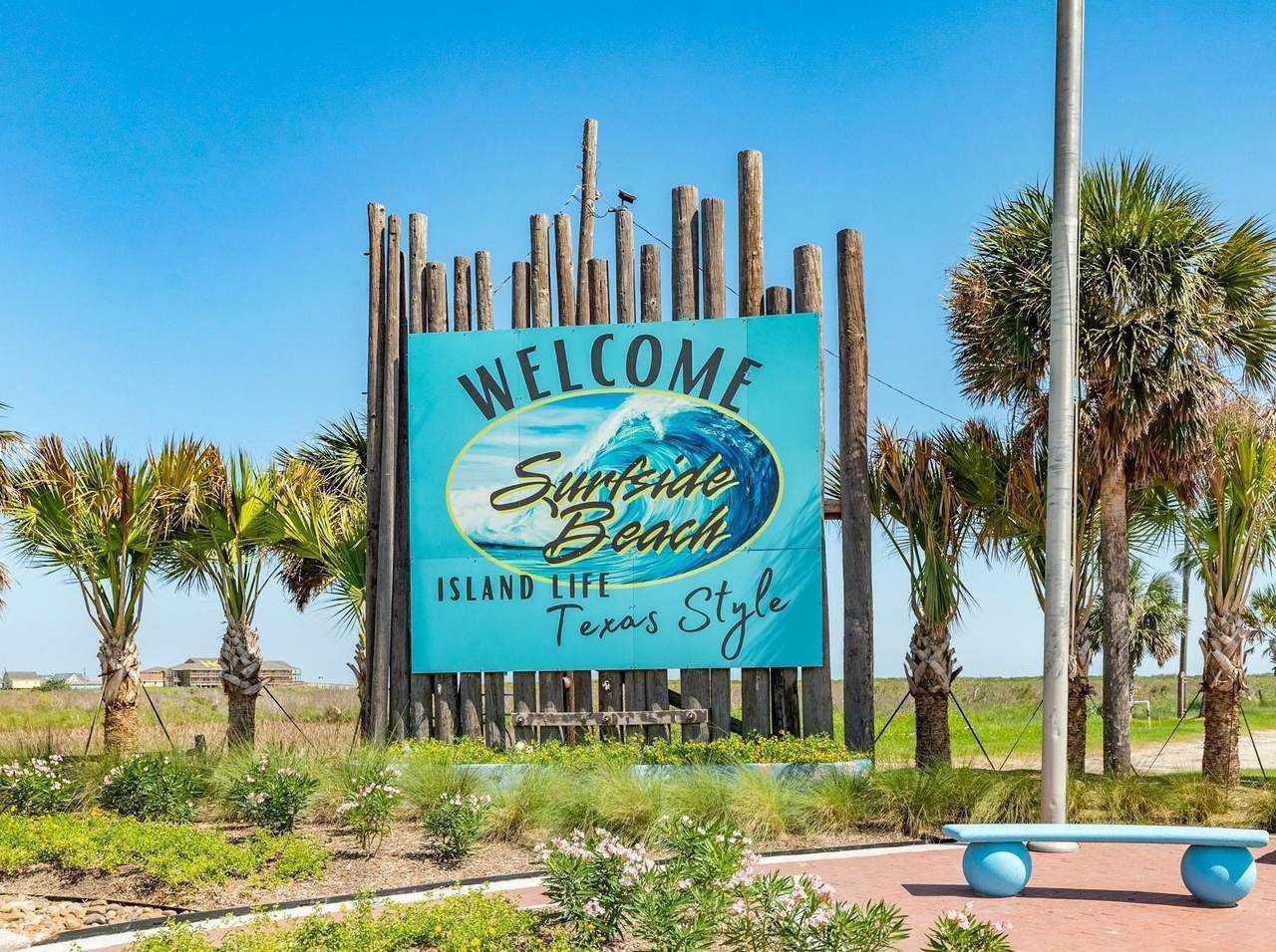 00 Nesmith Place - Photo 1