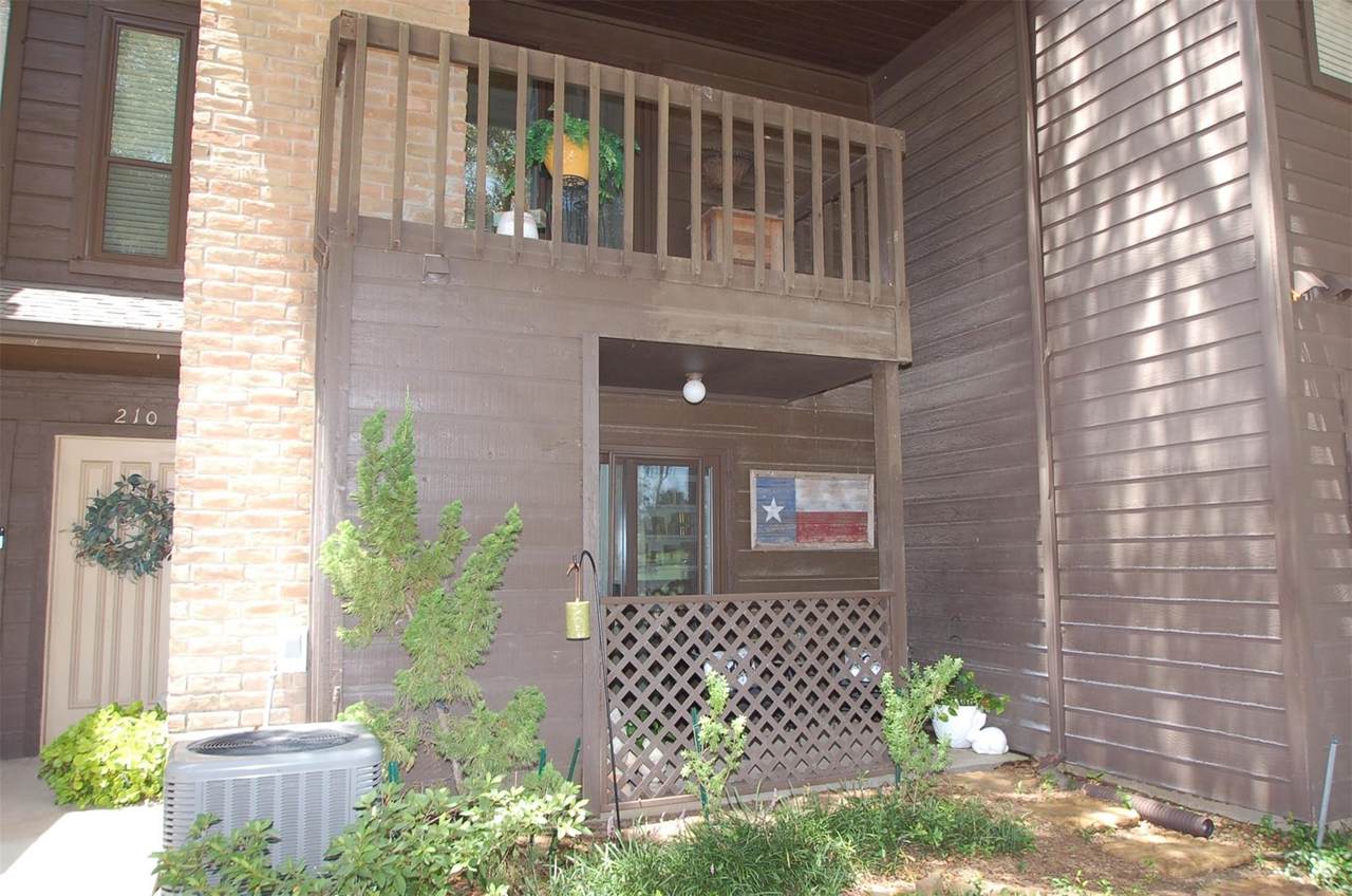 12755 Mill Ridge Drive - Photo 1