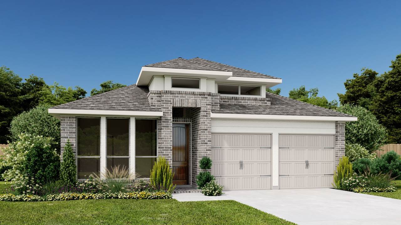 18202 Upper Brook Street - Photo 1