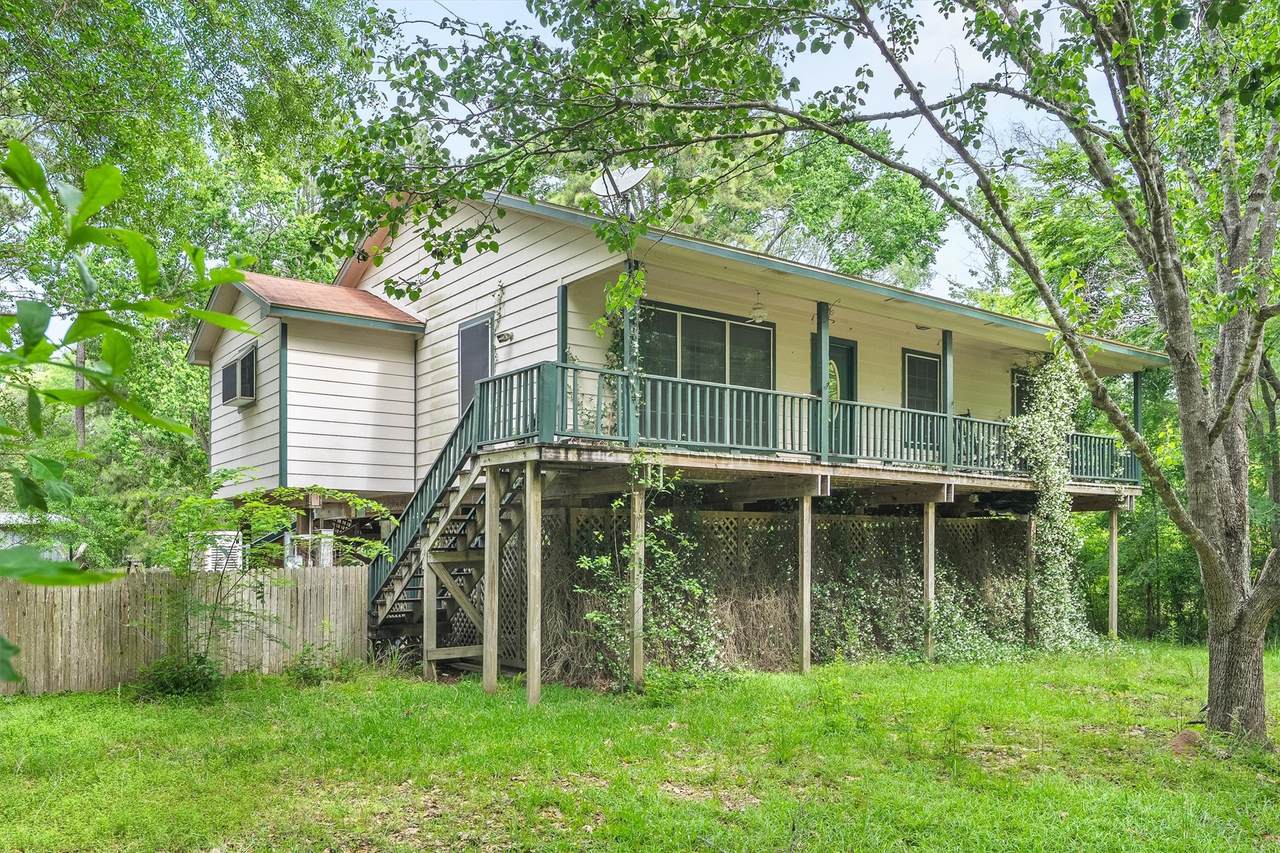 38 Woodbranch Drive - Photo 1