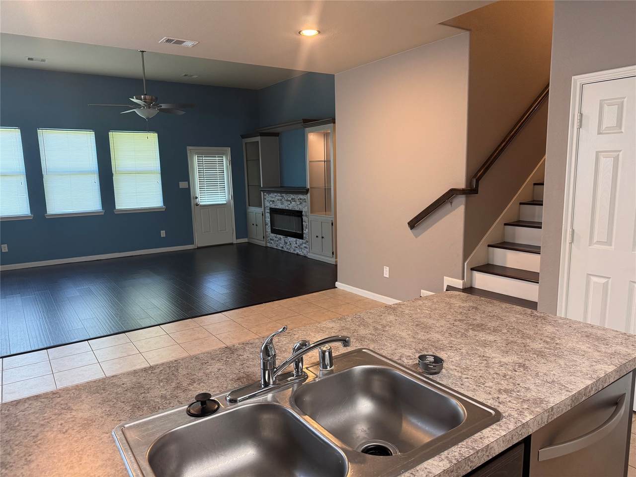 13130 Lucy Grove Lane - Photo 1
