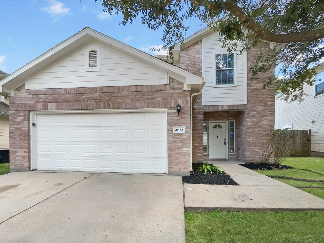 4822 Fairfax Village Circle - Photo 1