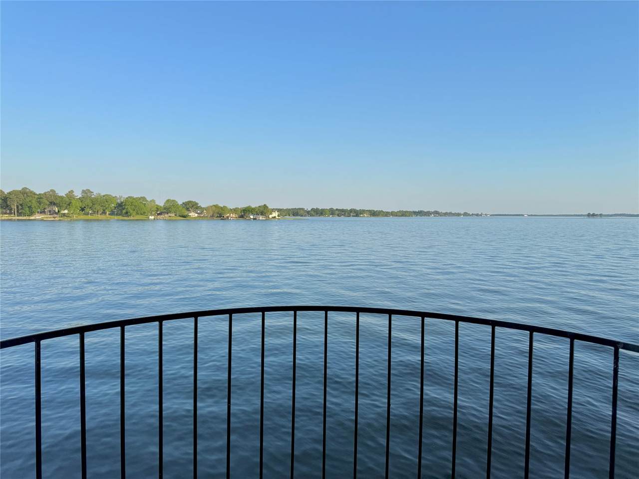 7041 Kingston Cove Lane - Photo 1