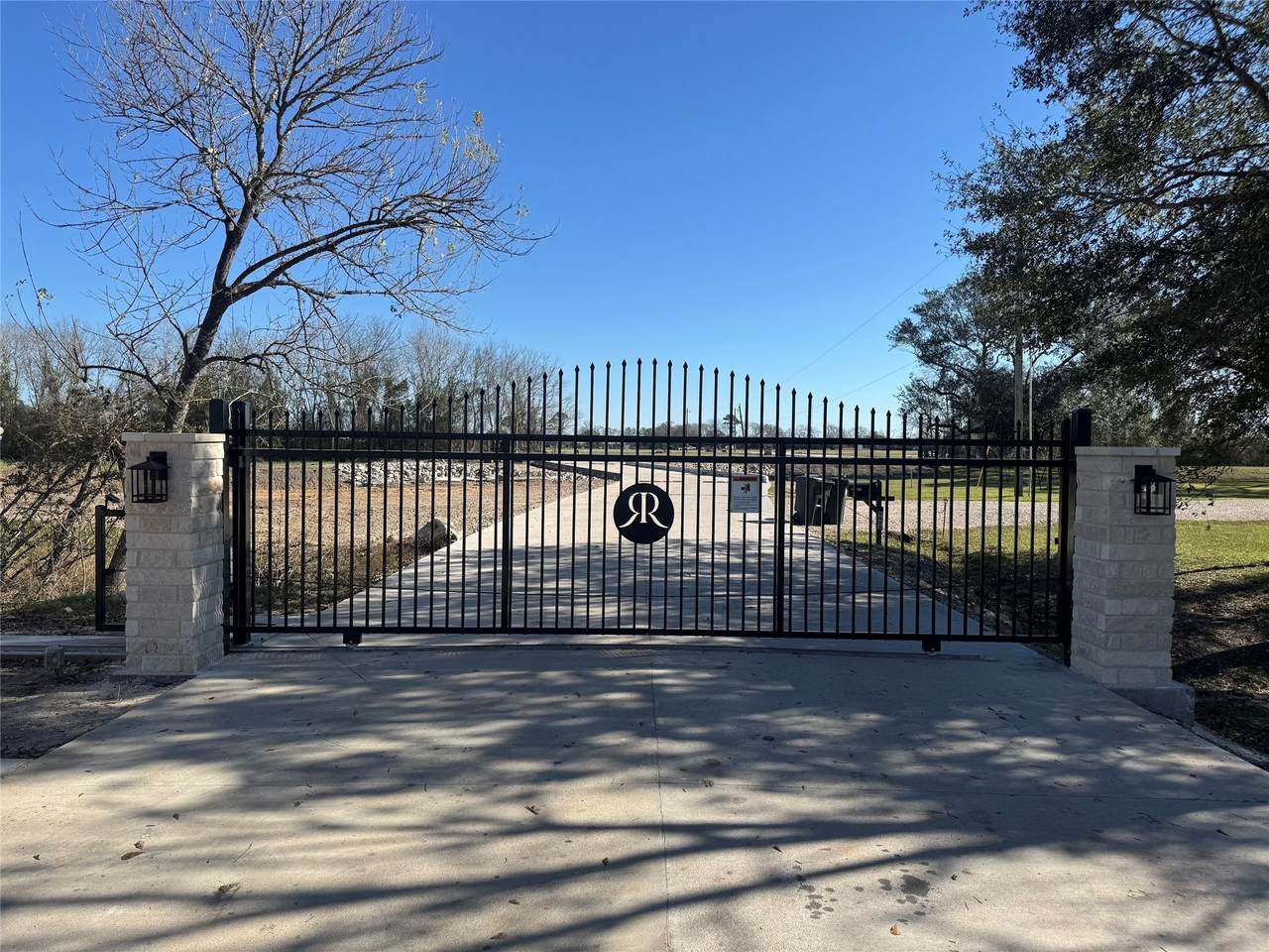 1719 Rymal Ranch Rd - Photo 1