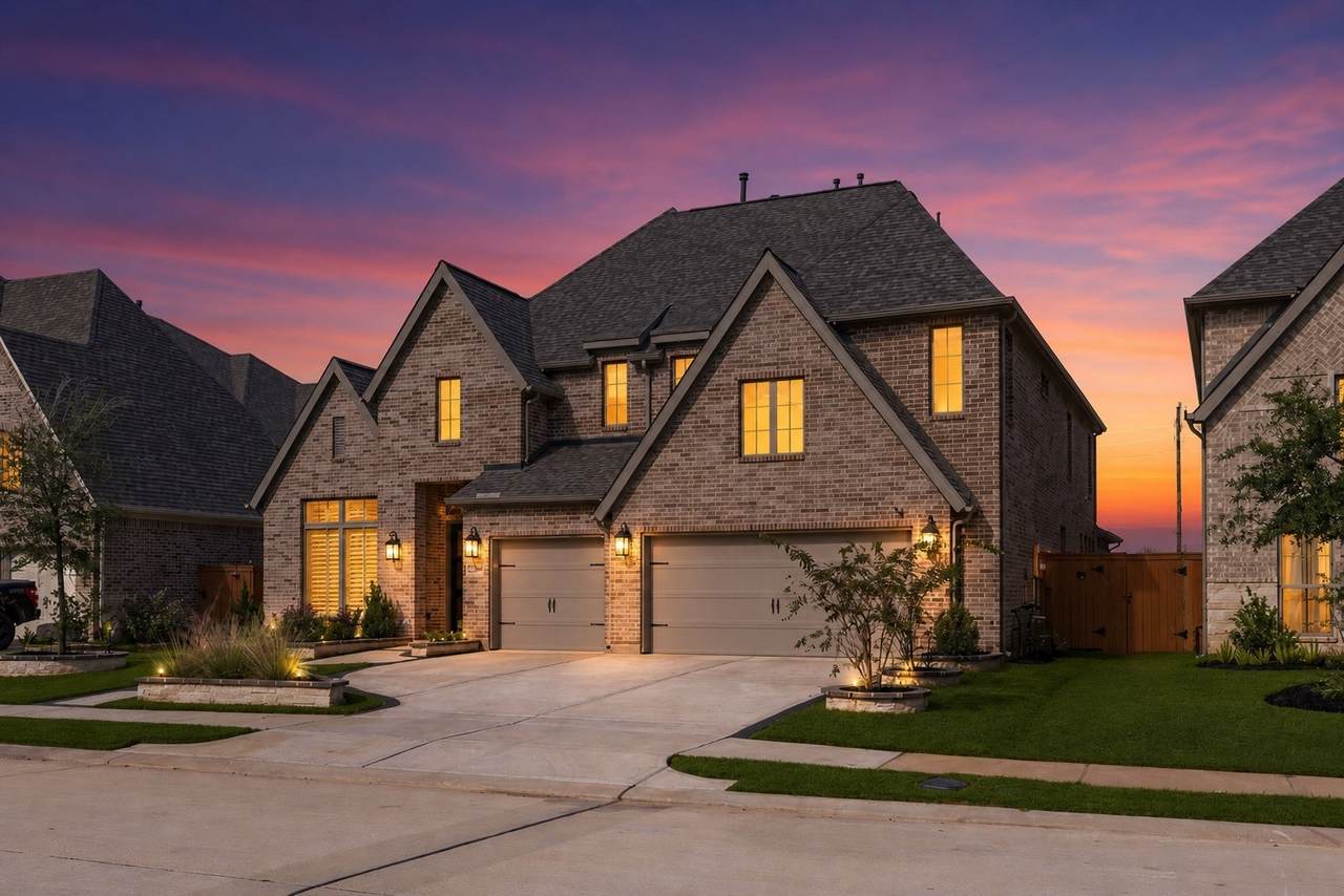 24610 Beebalm Trail - Photo 1