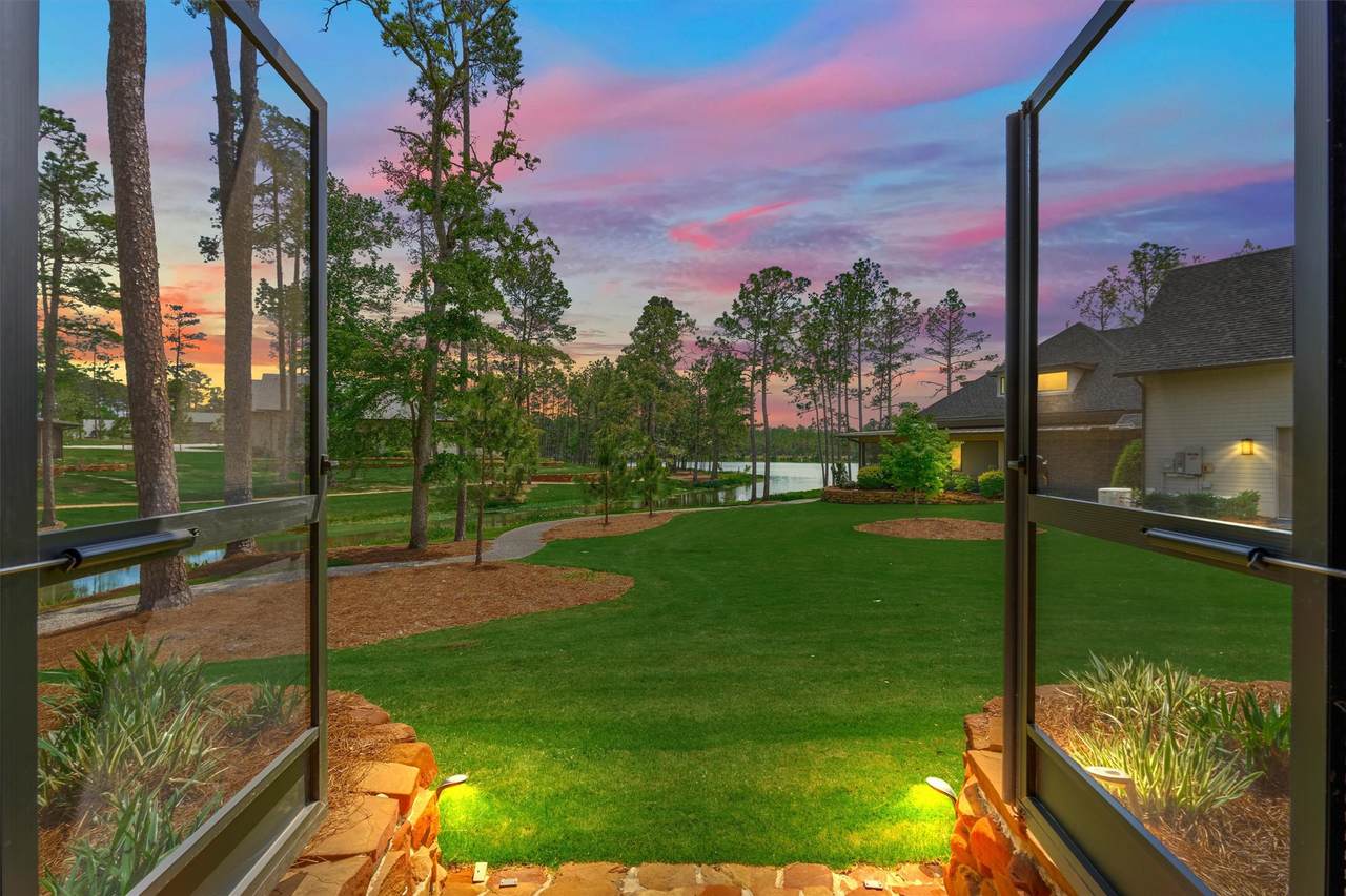 26151 Bluejack National Blvd - Photo 1