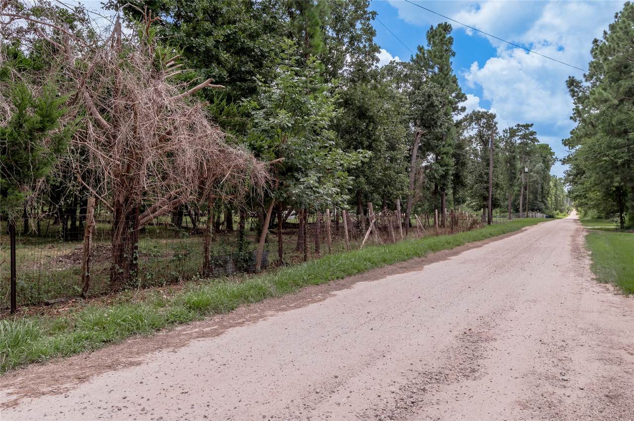 0 Hickory Lane - Photo 1