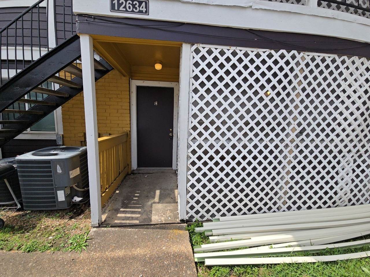 12634 Ashford Meadow Drive - Photo 1