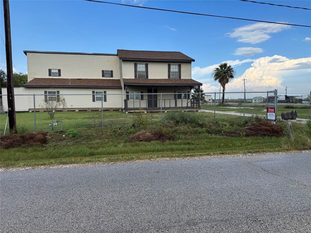 4606 Mallard Street - Photo 1