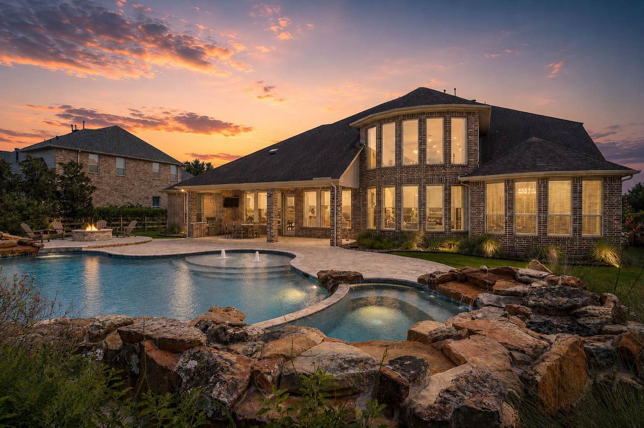 29826 Deer Crest Lane - Photo 1