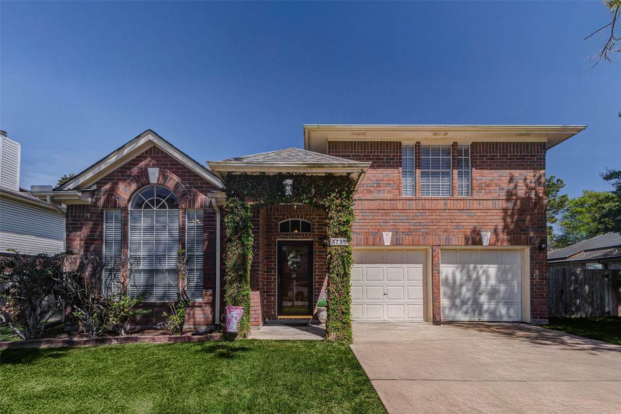 3735 Havenmoor Place - Photo 1