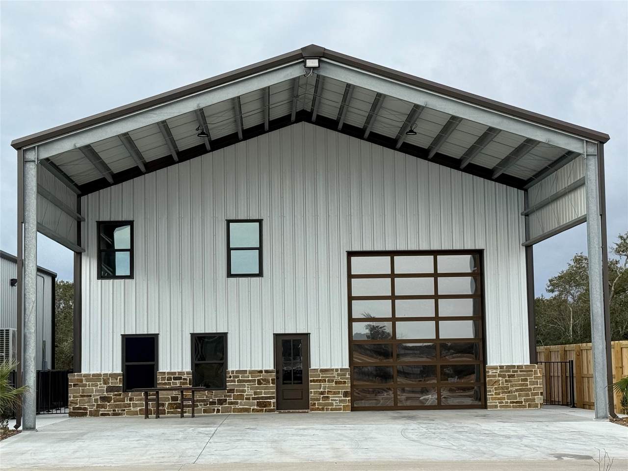 72 Circle Hook - Photo 1