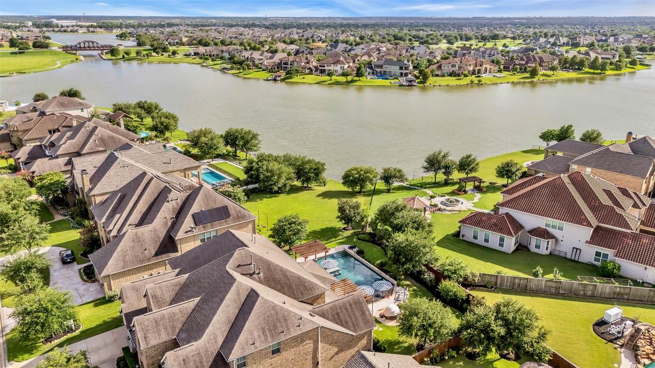 10227 Grape Creek Grove Lane - Photo 1