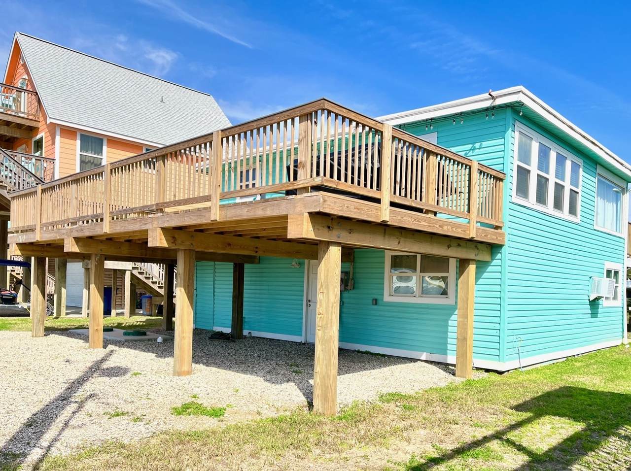 110 Ocean Avenue - Photo 1