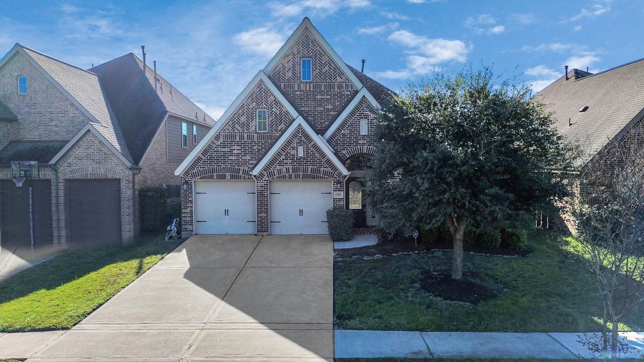 23011 Fenster Fox Terrace - Photo 1