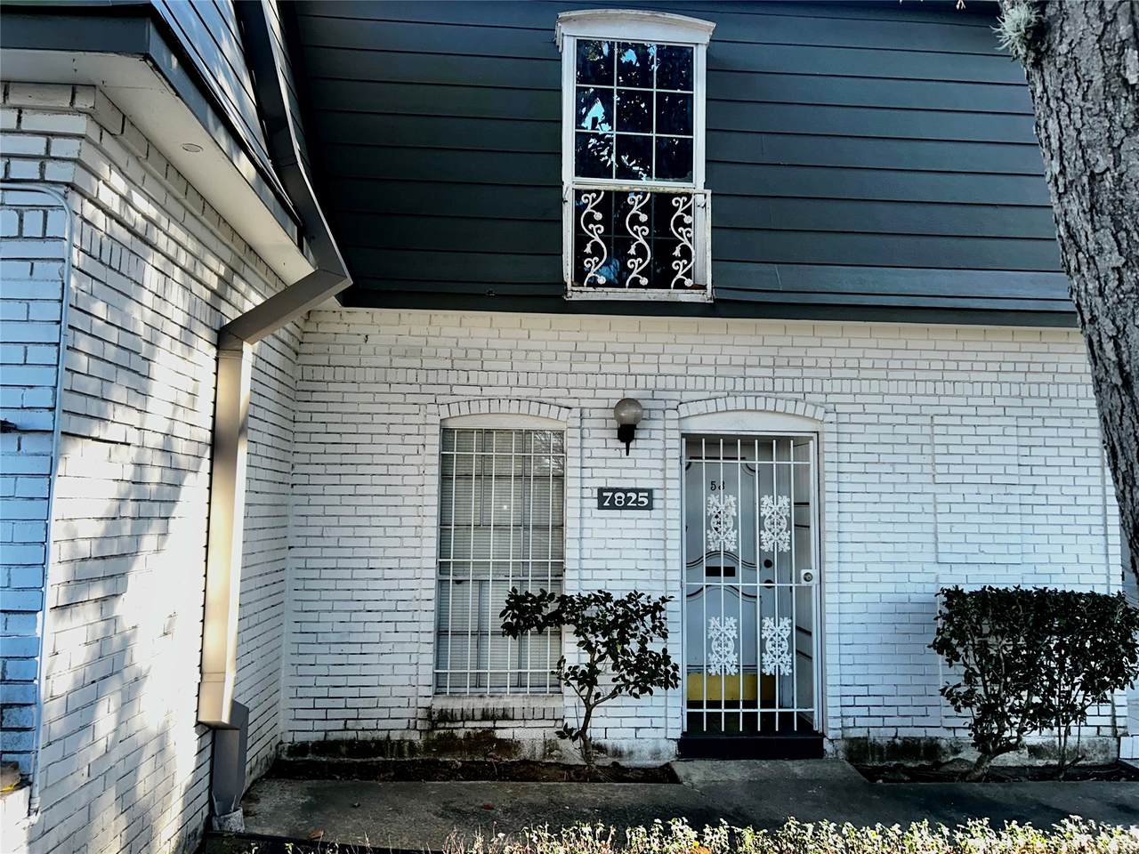 7825 Rue Saint Cyr Street - Photo 1