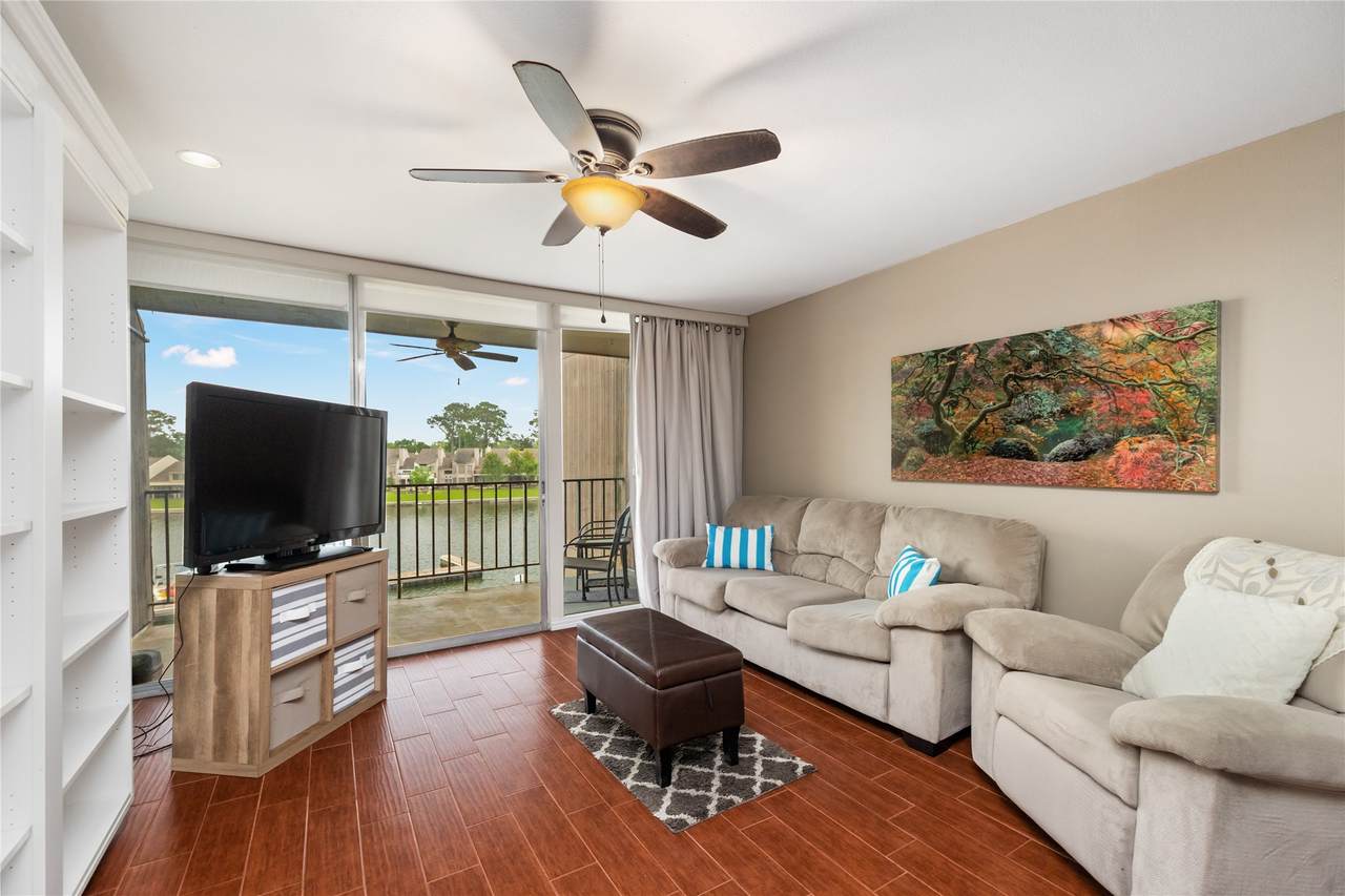 12600 Melville Drive - Photo 1
