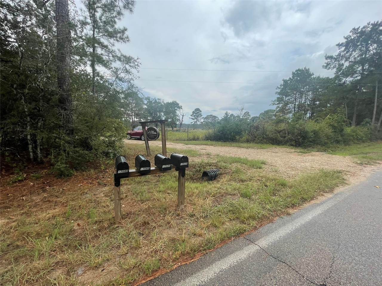 17040 William Road - Photo 1