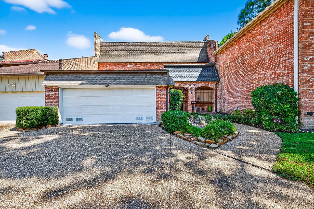 15068 Kimberley Court - Photo 1